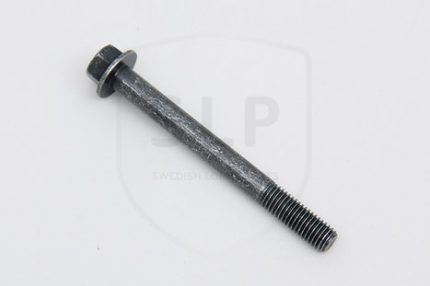 965190 - SKR-190 FLANGE SCREW