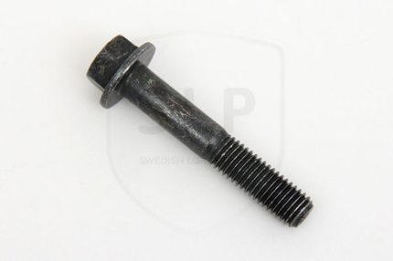 965195 - SKR-5195 FLANGE SCREW