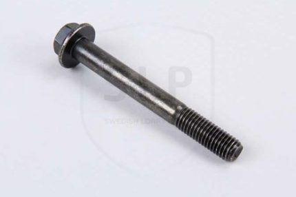 965197 - SKR-5197 FLANGE SCREW