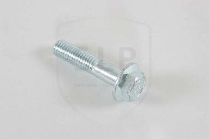 965220 - SKR-220 FLANGE SCREW