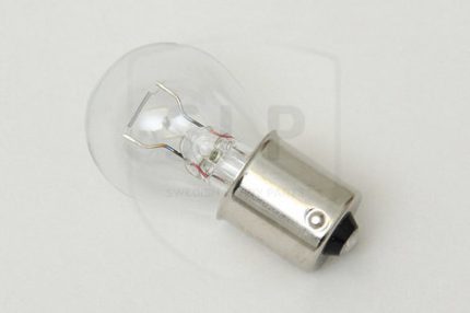 965826 - LIB-826 LIGHT BULB 1057 P21W 12V BA15S