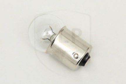 965831 - LIB-831 LIGHT BULB 2619 R5W 12V BA15S