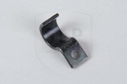 966260 - CLA-260 CLAMP