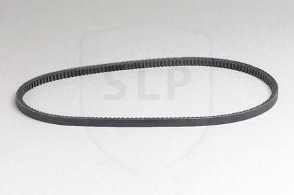 966387 - DB-387 DRIVE BELT