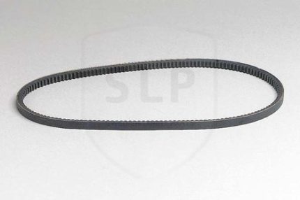 966388 - DB-388 DRIVE BELT