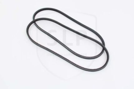 966391 - DBS-391 DRIVE BELT SET