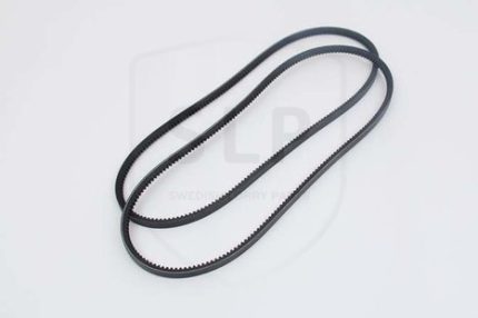 966396 - DBS-396 DRIVE BELT SET