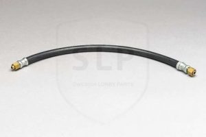 966517 - H-517 BRAKE HOSE