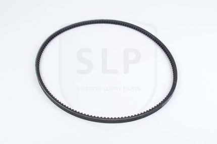 966990 - DB-990 V-BELT