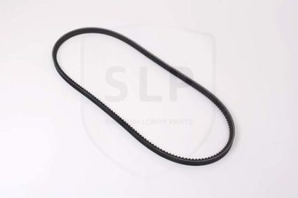 967122 - DB-122 DRIVE BELT