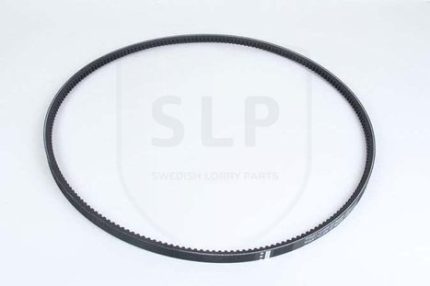 967135 - DB-135 DRIVE BELT