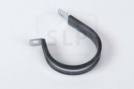 967656 - CLA-656 CLAMP