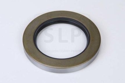 967941 - PB-941 SEALING RING