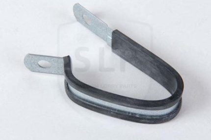 968136 - CLA-136 CLAMP