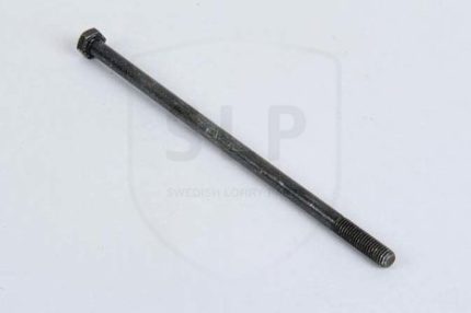 968303 - SKR-303 SCREW