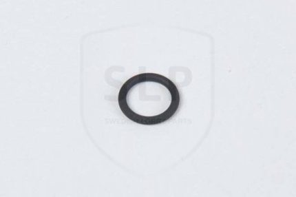 968562 - OR-8562 O-RING