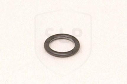 968725 - OR-725 O-RING