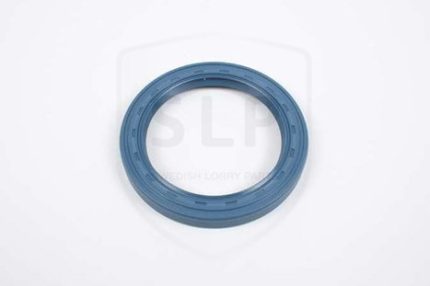 968844 - PB-844 OIL SEAL GEAR BOX