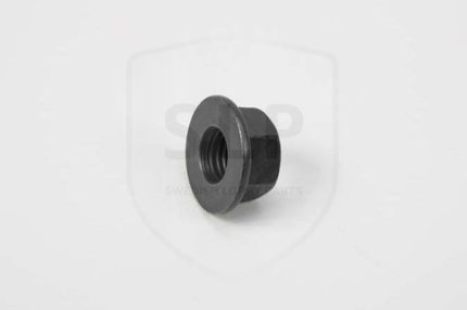 968904 - N-904 FLANGE NUT