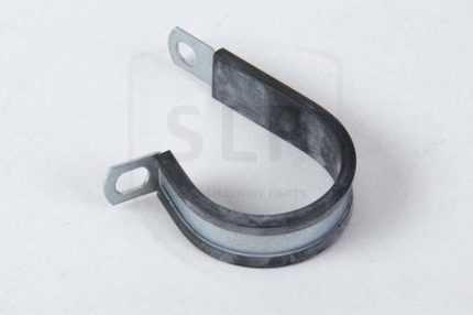 969194 - CLA-9194 CLAMP