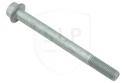 969313 - SKR-313 FLANGE SCREW