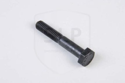 970882 - SKR-882 HEXAGON SCREW