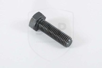 970900 - SKR-900 SCREW