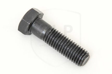 970926 - SKR-70926 HEXAGON SCREW