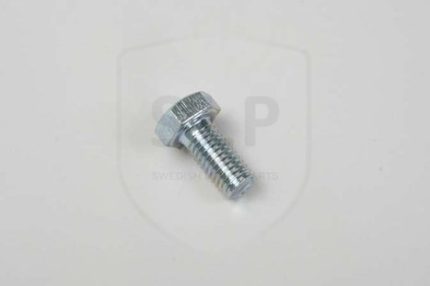 970945 - SKR-945 SCREW