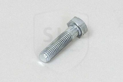 970950 - SKR-950 SCREW