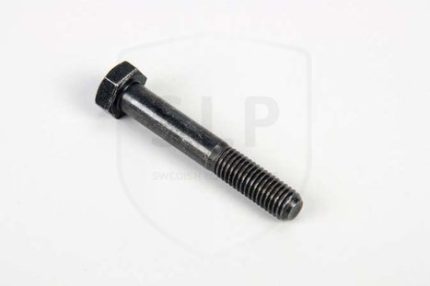 970955 - SKR-955 SCREW