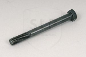 970960 - B-960 SCREW