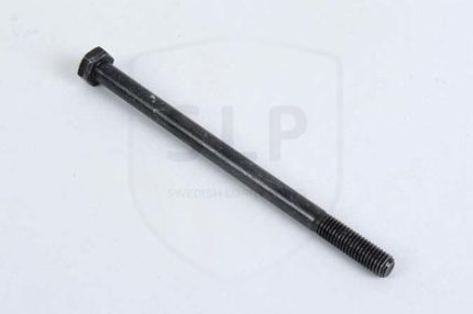 970966 - SKR-966 SCREW