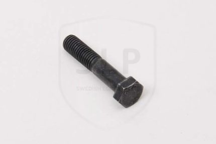 970976 - SKR-976 SCREW