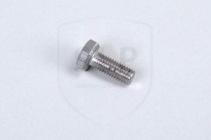 971019 - SKR-1019 HEXAGON SCREW