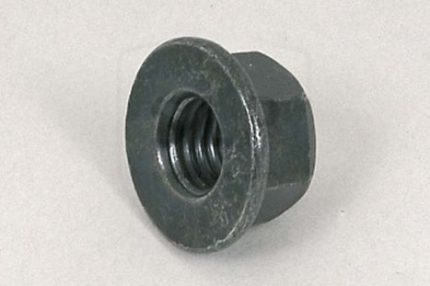 971098 - N-098 FLANGE LOCK NUT M10