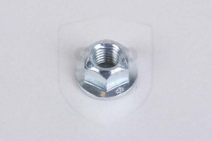 971099 - N-1099 FLANGE LOCK NUT