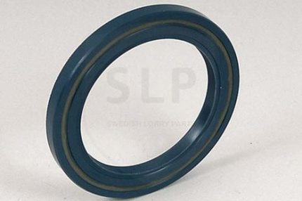 973936 - PB-396 OIL SEAL