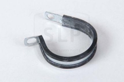 973944 - HCL-944 HOSE CLAMP