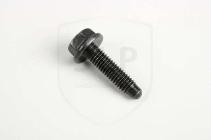 974196 - SKR-196 FLANGE SCREW