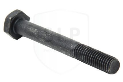 975103 - SKR-103 FLANGE SCREW