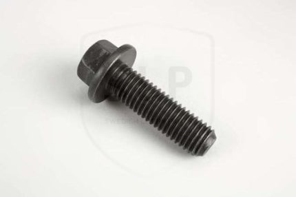 975110 - SKR-110 FLANGE SCREW