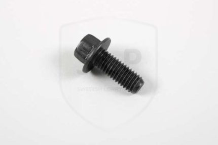 975197 - SKR-197 FLANGE SCREW