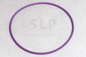 975610 - OR-610 O-RING