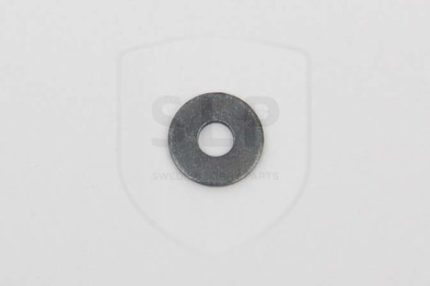 976943 - W-943 WASHER