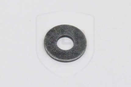 976944 - BR-944 WASHER