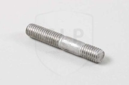 977299 - PSK-299 STUD