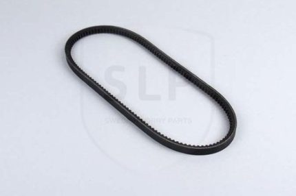 977525 - DB-525 V-BELT