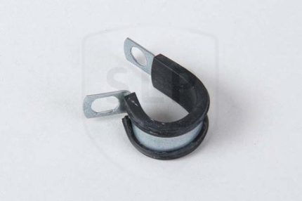 977742 - CLA-742 CLAMP