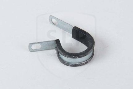 977743 - HCL-743 HOSE CLAMP